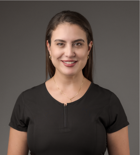 Dra. Susana Brenes Araya